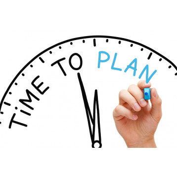Ρόλερ Μερικής Συσκότισης BU0063 Business Plan