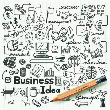 Ρόλερ Μερικής Συσκότισης BU0061 Business 