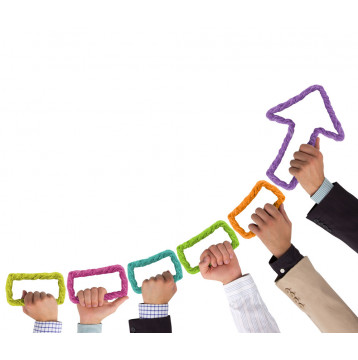 Ρόλερ Μερικής Συσκότισης BU0048 Business 