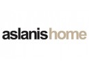 Aslanis home