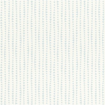 Ταπετσαρία τοίχου Rasch Bambino XVIII  249132 Παιδικό μοτίβο γαλάζιο 10,05x0,53