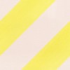 Ταπετσαρία τοίχου Rasch Bambino XVIII  531619 Ρίγα ροζ με κίτρινο 10,05x0,53