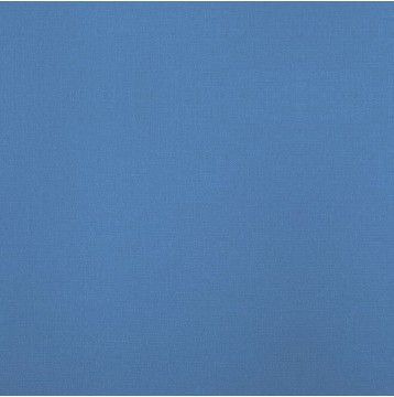 Ρόλερ Μερικής Σκίασης 32 χιλ. βαρέως τύπου μηχανισμός 50 Μπλε 