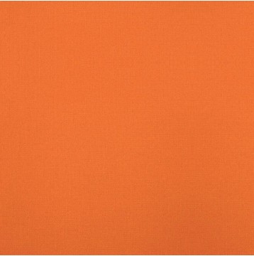 Ρόλερ Μερικής Σκίασης 32 χιλ. βαρέως τύπου μηχανισμός  Πορτοκαλί 