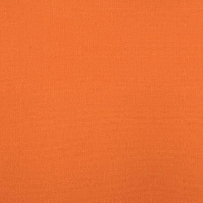 Ρόλερ Μερικής Σκίασης 32 χιλ. βαρέως τύπου μηχανισμός  Πορτοκαλί 