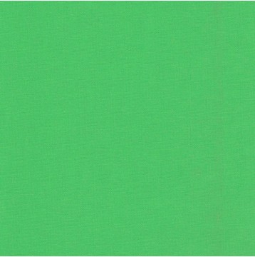 Ρόλερ Μερικής Σκίασης 32 χιλ. βαρέως τύπου μηχανισμός 66 Πράσινο