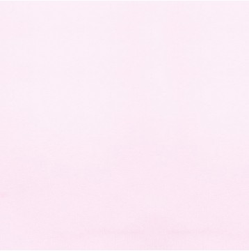 Ρόλερ Μερικής Σκίασης 32 χιλ. βαρέως τύπου μηχανισμός 240 Ροζ-Barbie 
