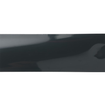 Στόρι Αλουμινίου 50mm Μονόχρωμο Γκρι Ανθράκι Γυαλιστερό 80