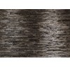Φωτοταπετσαρία τοίχου Komar 8-700 Birkenrinde  Σκούρο ξύλο 368x254cm