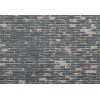 Φωτοταπετσαρία τοίχου Komar XXL4-067 Non woven Vlies "Painted bricks" 368x248cm