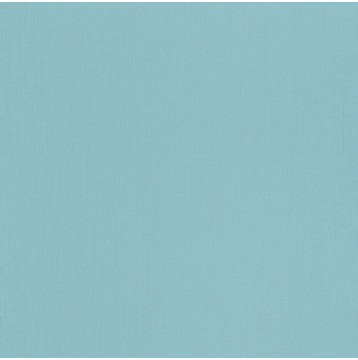 Ταπετσαρία τοίχου Rasch Μπλε  10,05x0,53
