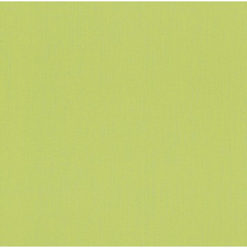 Ταπετσαρία τοίχου Rasch Πράσινο 10,05x0,53