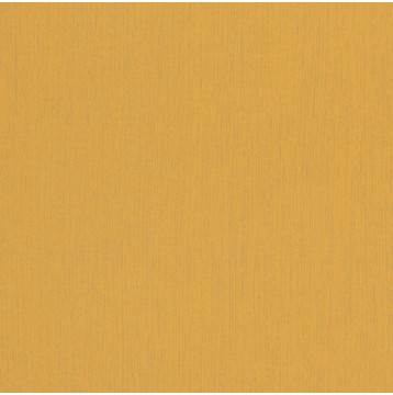 Ταπετσαρία τοίχου Rasch Πορτοκαλί  10,05x0,53