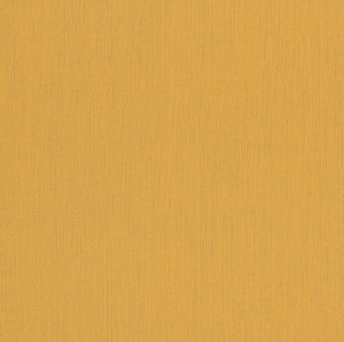 Ταπετσαρία τοίχου Rasch Πορτοκαλί  10,05x0,53