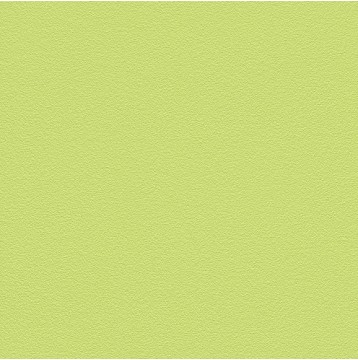 Ταπετσαρία τοίχου Rasch Πράσινο 10,05x0,53