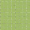 Ταπετσαρία τοίχου Rasch  Πράσινο (Γρασίδι-Ποδόσφαιρο)  10,05x0,53