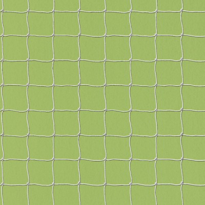 Ταπετσαρία τοίχου Rasch  Πράσινο (Γρασίδι-Ποδόσφαιρο)  10,05x0,53
