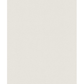 Ταπετσαρία τοίχου Rasch Λευκό  10,05x0,53