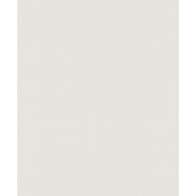Ταπετσαρία τοίχου Rasch Λευκό  10,05x0,53