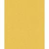 Ταπετσαρία τοίχου Rasch Κίτρινο 10,05x0,53