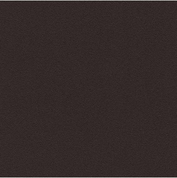 Ταπετσαρία τοίχου Rasch Μαύρο-Γκρι  10,05x0,53