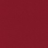 Ταπετσαρία τοίχου Rasch Κόκκινο-Μπορντώ 10,05x0,53