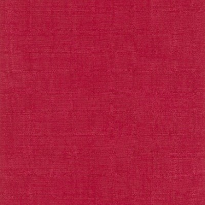 Ταπετσαρία τοίχου Rasch Aqua Relief IV 853957 Μονόχρωμo Κόκκινο 10,05x0,53