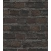 Ταπετσαρία τοίχου Rasch Factory IV 428087 Απομίμηση τούβλο 10,05x0,53