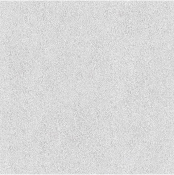 Ταπετσαρία τοίχου Rasch  Ασημί-Λευκό 10,05x0,53