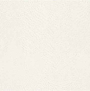 Ταπετσαρία τοίχου Rasch  Μπεζ - Λευκό  10,05x0,53