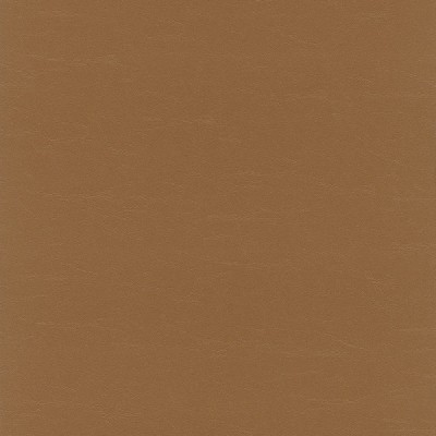 Ταπετσαρία τοίχου Rasch  Καφέ σκούρο 10,05x0,53