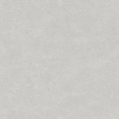 Ταπετσαρία τοίχου Rasch  Γκρι - Σκούρο  Απομίμηση Τραχύ Σοβά (rough plaster) 10,05x0,53