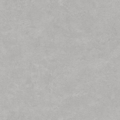 Ταπετσαρία τοίχου Rasch  Γκρι  Απομίμηση Τραχύ Σοβά (rough plaster) 10,05x0,53