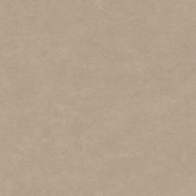 Ταπετσαρία τοίχου Rasch  Καφέ  Απομίμηση Τραχύ Σοβά (rough plaster) 10,05x0,53
