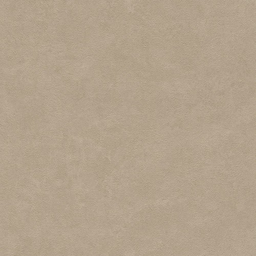 Ταπετσαρία τοίχου Rasch  Καφέ  Απομίμηση Τραχύ Σοβά (rough plaster) 10,05x0,53