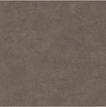 Ταπετσαρία τοίχου Rasch  Καφέ Σκούρο  Απομίμηση Τραχύ Σοβά (rough plaster) 10,05x0,53