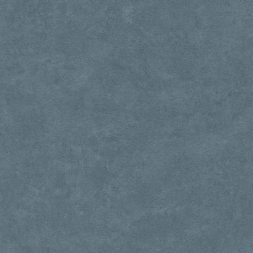 Ταπετσαρία τοίχου Rasch  Πετρόλ  Απομίμηση Τραχύ Σοβά (rough plaster) 10,05x0,53