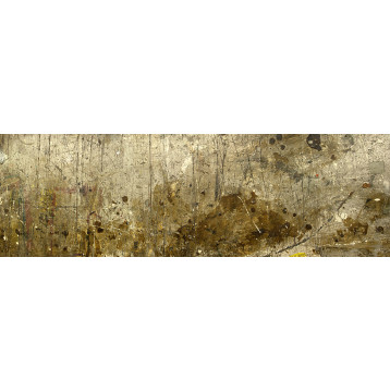 Ταπετσαρία Αφηρημένη Τέχνη - Art 43