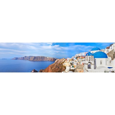 Ταπετσαρία Ελλάδα - Τουρισμός 31