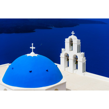 Ταπετσαρία Ελλάδα - Τουρισμός 36