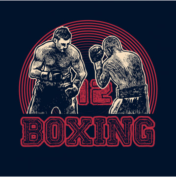 Ρόλερ - Ρολοκουρτίνα Σχέδιο Sports - Αθλητισμός 63