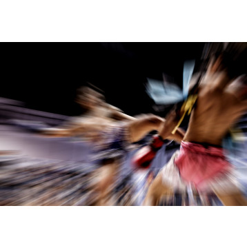 Ρόλερ - Ρολοκουρτίνα Σχέδιο Sports - Αθλητισμός 64 Ρόλερ - Ρολοκουρτίνα Σχέδιο Sports - Αθλητισμός 64