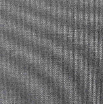 Ρόλερ Ολικής Σκίασης/Blackout 32 χιλ. βαρέως τύπου μηχανισμό με Ύφασμα  Καραβόπανο 85 Γκρι Σκούρο