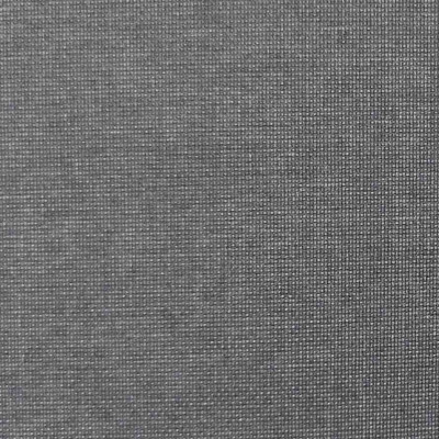 Ρόλερ Ολικής Σκίασης/Blackout 32 χιλ. βαρέως τύπου μηχανισμό με Ύφασμα  Καραβόπανο 85 Γκρι Σκούρο