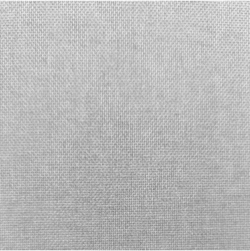 Ρόλερ Ολικής Σκίασης/Blackout 32 χιλ. βαρέως τύπου μηχανισμό με Ύφασμα Καραβόπανο 80 Γκρι Ανοικτό