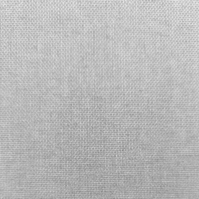 Ρόλερ Ολικής Σκίασης/Blackout 32 χιλ. βαρέως τύπου μηχανισμό με Ύφασμα Καραβόπανο 80 Γκρι Ανοικτό