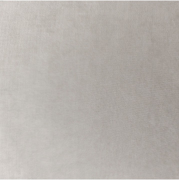 Ρόλερ Ολικής Σκίασης/Blackout 32 χιλ. βαρέως τύπου μηχανισμός Βελούδο