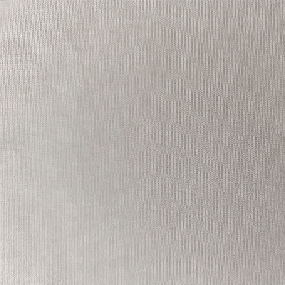 Ρόλερ Ολικής Σκίασης/Blackout 32 χιλ. βαρέως τύπου μηχανισμός Βελούδο