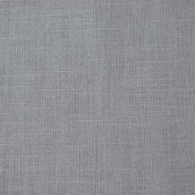 Ρόλερ Ολικής Σκίασης/Blackout 32 χιλ. βαρέως τύπου μηχανισμό 22 Λινό Γκρί Ανοικτό