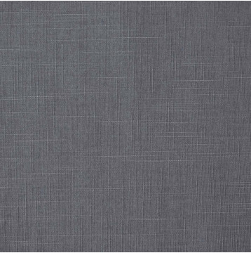 Ρόλερ Ολικής Σκίασης/Blackout 32 χιλ. βαρέως τύπου μηχανισμό 23 Λινό Γκρί Ανθρακί